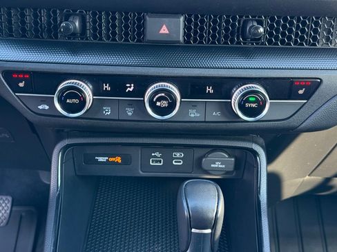 Used 2023 Honda CR-V Sport image 20