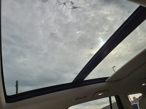 Used 2022 Cadillac XT6 Premium Luxury w/ Technology Package image 31