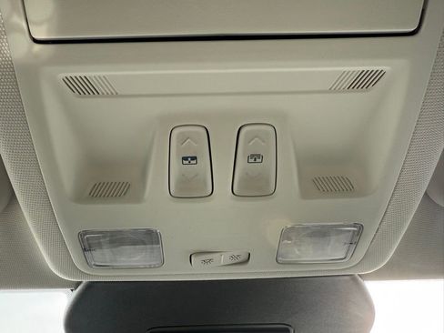 New 2026 Ford Escape Platinum w/ Premium Technology Package image 27