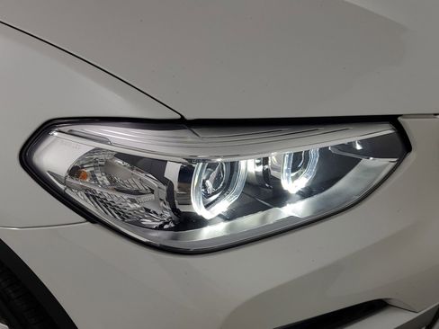 Used 2020 BMW X3 xDrive30i w/ Premium Package image 15