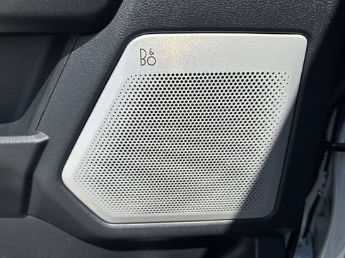 Used 2026 Ford F150 Raptor AWD/4WD image 13