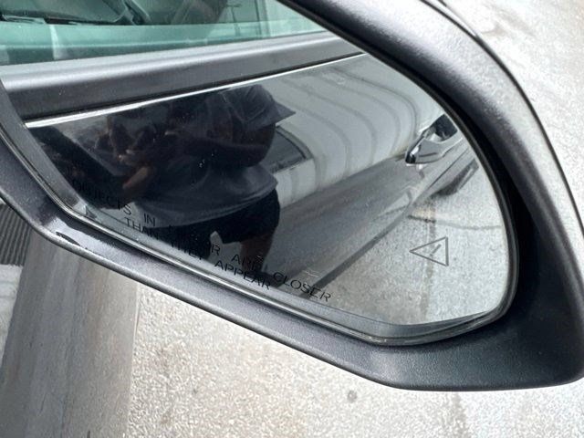 Used 2025 Kia K4 FWD image 44