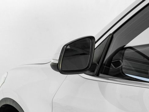 Used 2021 BMW X1 sDrive28i FWD image 42