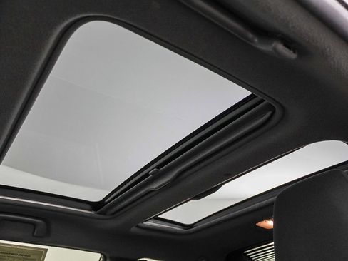 Used 2016 Scion tC image 25