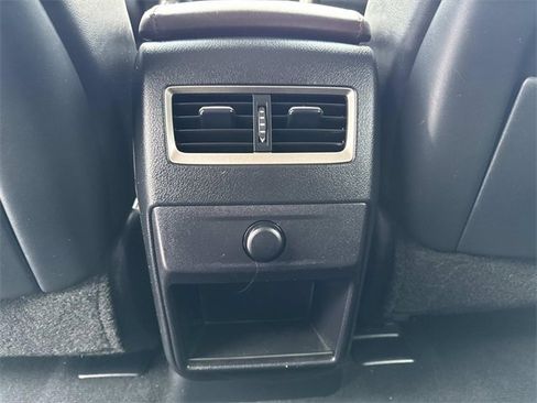 Used 2016 Lexus RX 350 AWD image 16