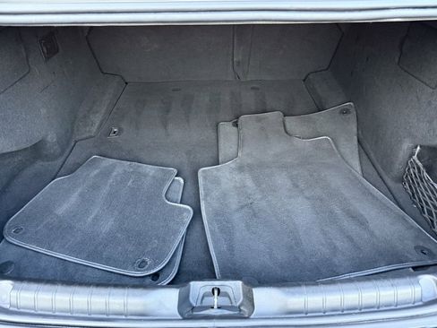 Used 2018 Maserati Ghibli image 17