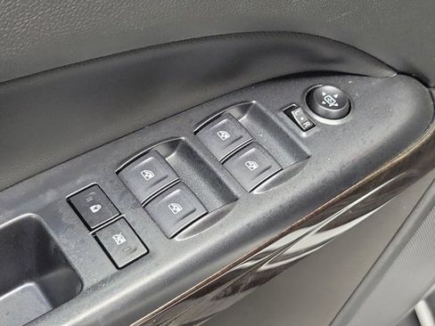 Used 2022 GMC Canyon Elevation image 20