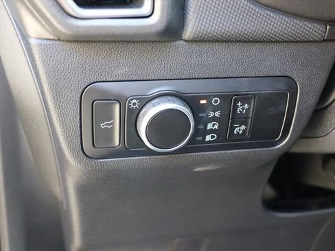 New 2025 Ford Bronco Sport Big Bend image 31