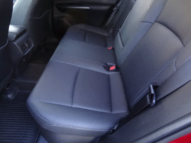 Used 2021 Toyota Venza XLE w/ Softex Package AWD/4WD image 8