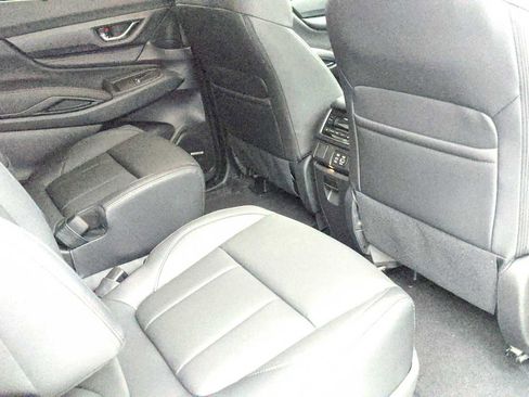 New 2025 Subaru Ascent Bronze Edition w/ Popular Package #2 image 25