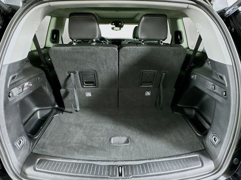 Used 2023 Jeep Grand Cherokee L Limited image 31