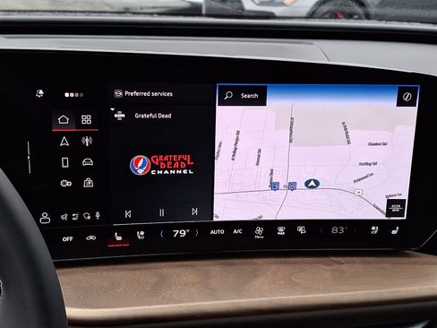 New 2025 Audi Q5 Premium Plus image 12