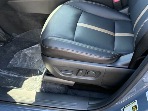 New 2026 MAZDA CX-90 3.3 Turbo S w/ Premium Plus image 17