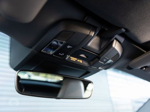 Used 2024 Porsche 911 Turbo S image 21