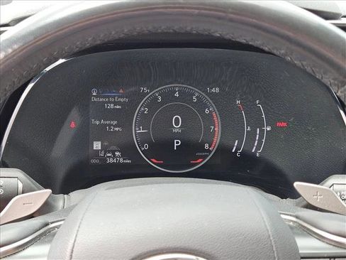 Used 2023 Lexus RX 350 FWD w/ Accessory Package (Z1) image 12