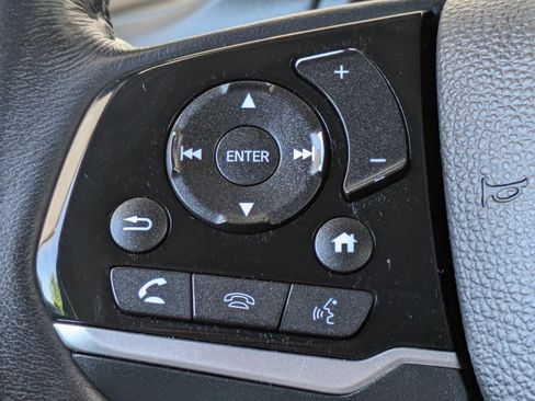 Used 2021 Honda Pilot Elite image 31