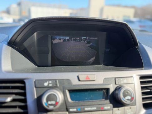 Used 2012 Honda Odyssey EX-L image 29