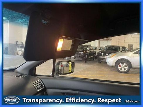 Used 2020 Subaru WRX Premium w/ Performance Package image 31