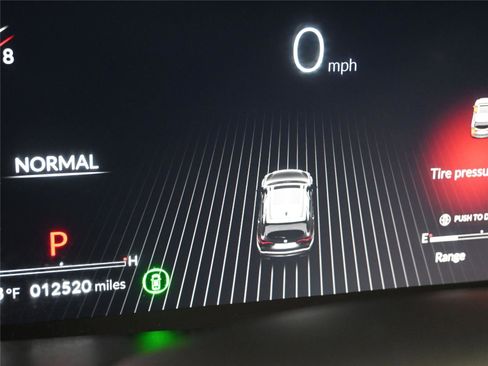 Certified 2024 Acura MDX SH-AWD image 3