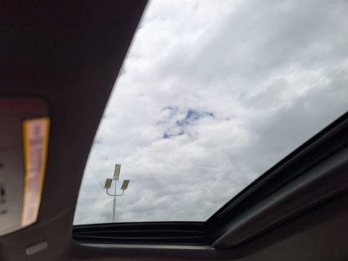 New 2026 Lexus IS 350 F Sport RWD image 4