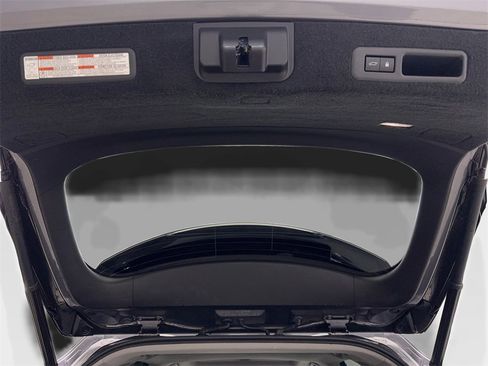 Used 2021 Lexus RX 350 AWD w/ Premium Package image 83