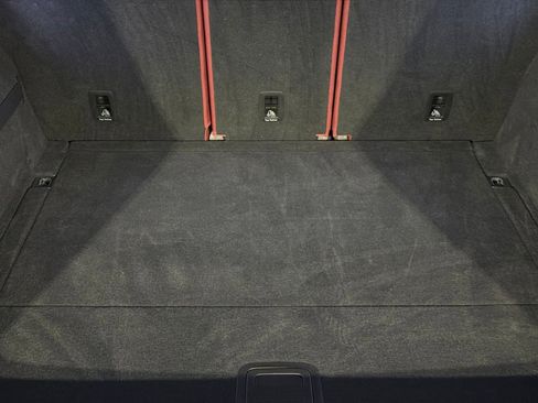 Certified 2024 Audi SQ5 Premium Plus image 24