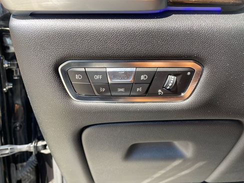 Used 2019 BMW X5 xDrive40i w/ Convenience Package image 14