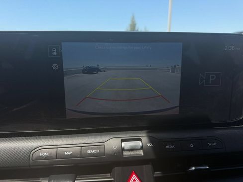 Used 2026 Kia K4 FWD image 22