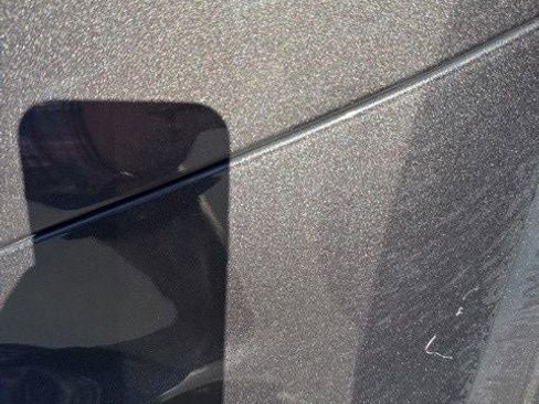 Used 2015 Jeep Grand Cherokee Altitude AWD/4WD image 26