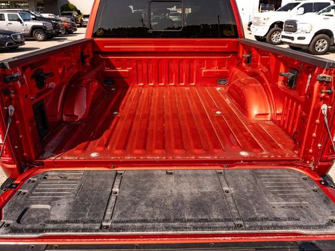 Certified 2023 Ford F150 XLT w/ Equipment Group 302A High AWD/4WD image 14