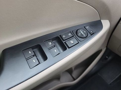 Used 2019 Hyundai Tucson SEL FWD image 23