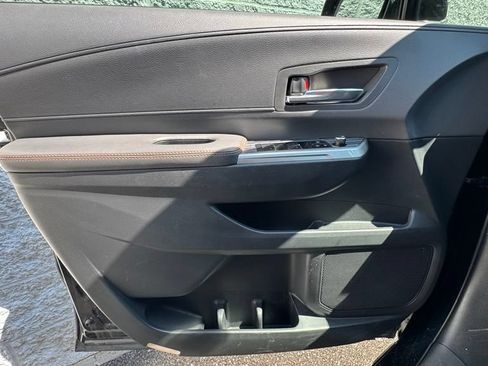 Used 2022 Toyota Sienna XSE w/ XSE Plus Package AWD/4WD image 23