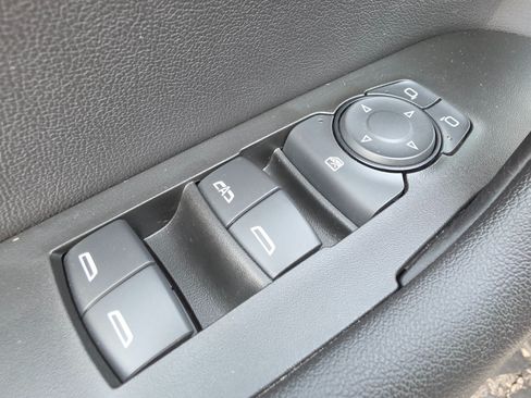 Used 2022 Chevrolet Blazer LT AWD/4WD image 31
