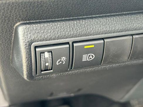 Certified 2026 Toyota Corolla SE FWD image 23