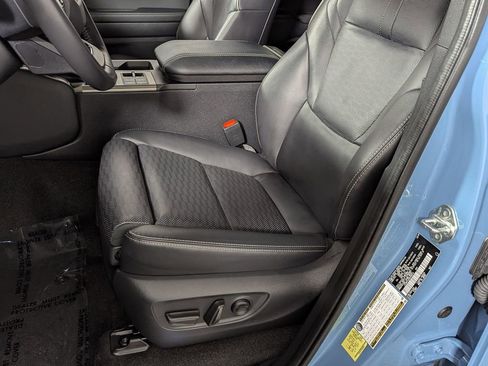 Used 2024 Toyota Land Cruiser image 26