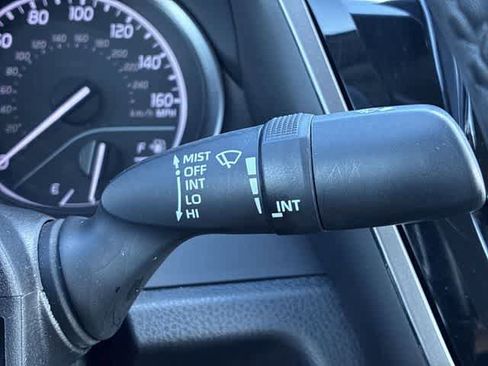 Used 2023 Toyota Camry SE image 26