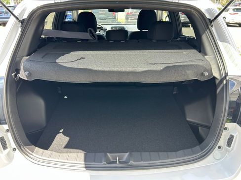 New 2025 Mitsubishi Outlander Sport AWD image 84