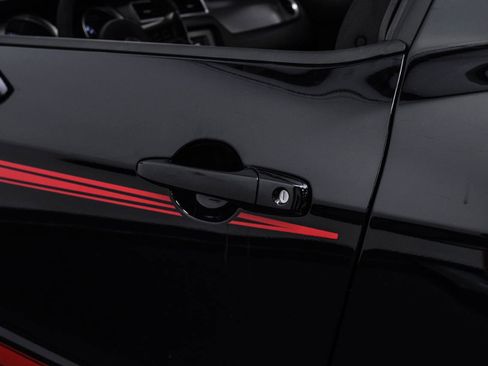 Used 2012 Ford Mustang Boss 302 image 33