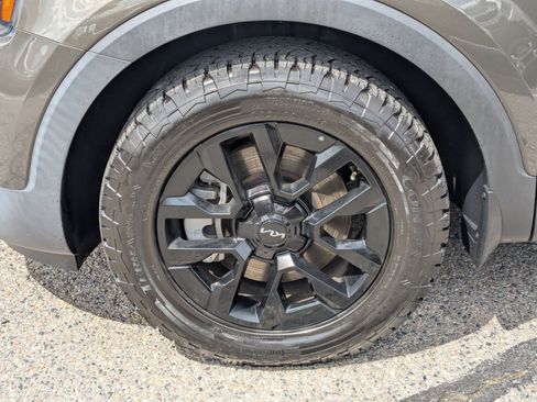 Used 2024 Kia Telluride SX Prestige X-Pro AWD/4WD image 15