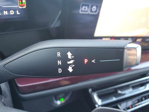 New 2026 Chevrolet Traverse RS w/ LPO, Floor Liner Package image 32