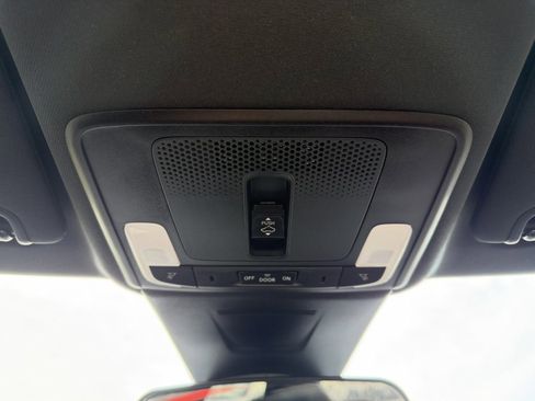 Certified 2022 Honda Civic Si image 28