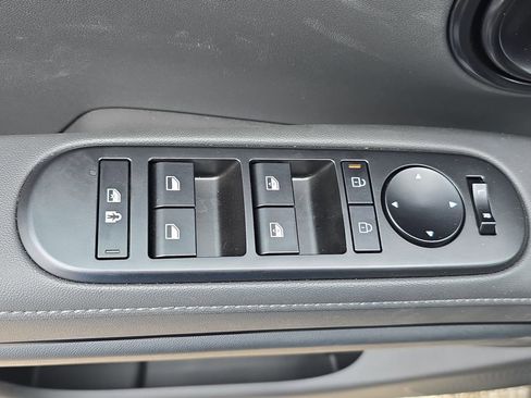 New 2026 Hyundai Palisade XRT Pro AWD/4WD image 28