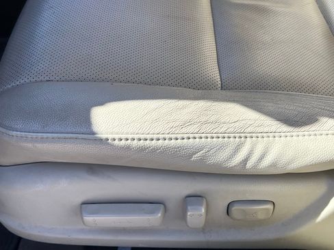 Used 2013 Acura RDX FWD w/ Technology Package image 9