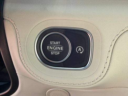 New 2026 Mercedes-Benz GLE 53 AMG 4MATIC Coupe image 26