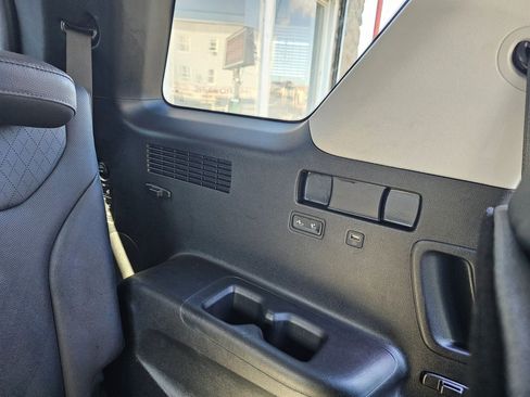 Used 2020 Hyundai Palisade SEL w/ Premium Package image 35