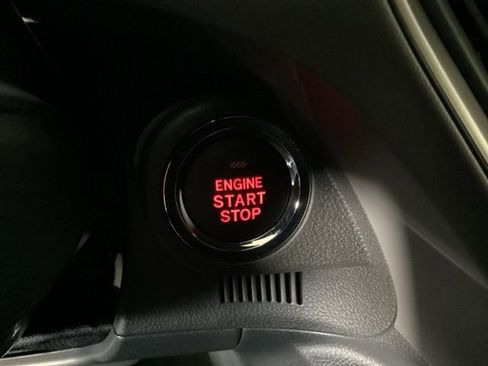 Certified 2025 Subaru Crosstrek 2.0i Premium image 25