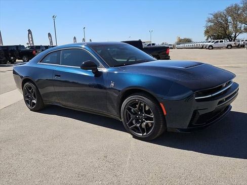 New 2026 Dodge Charger Scat Pack image 40