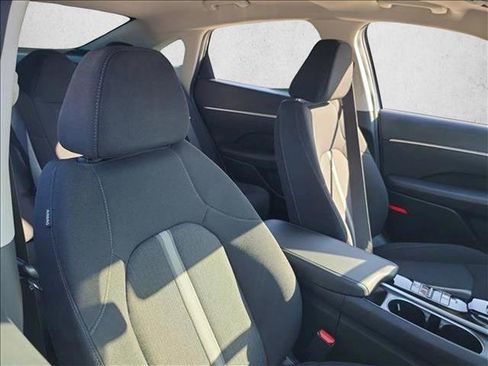 Used 2023 Hyundai Sonata SEL w/ Cargo Package FWD image 18