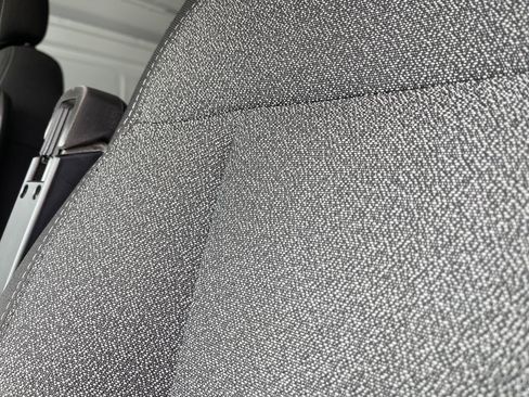 Used 2023 RAM ProMaster 3500 FWD image 14