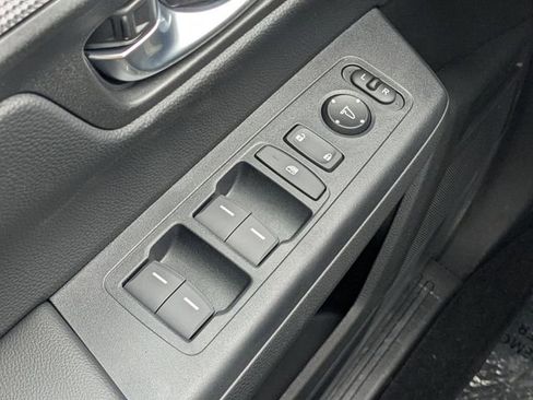 New 2026 Honda CR-V Sport-L image 22
